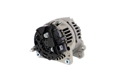 GENERATOR / ALTERNATOR REMANTE 011003000481R 34
