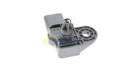 LUFTDRUCKSENSOR HöHENANPASSUNG VEMO V20725209 22