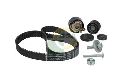 SET CUREA DE DISTRIBUTIE