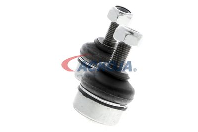 BRAT/BIELETA SUSPENSIE STABILIZATOR ACKOJA A379529 46