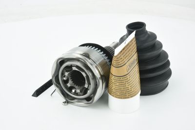 360 Grad Ansicht 17
