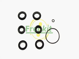 FRENKIT 125085 Главный тормозной цилиндр  для FORD ESCORT IV (GAF, AWF, ABFT) 1.6 Turbo RS