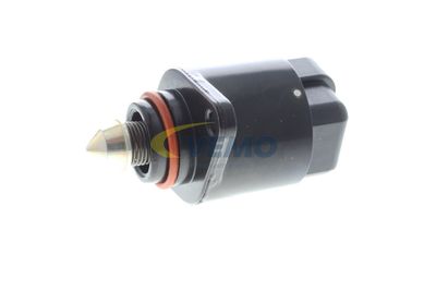 LEERLAUFREGELVENTIL LUFTVERSORGUNG VEMO V40770002 34