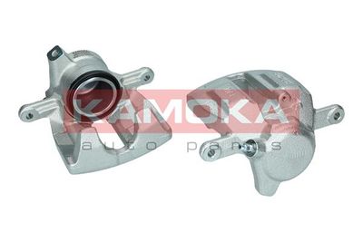 Brake Caliper JBC0266