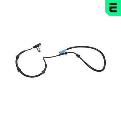 SENSOR RADDREHZAHL OPTIMAL 06S708 1