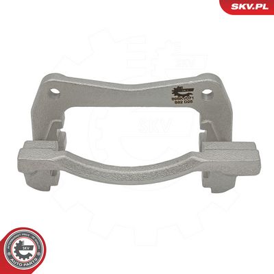 Pidike, jarrusatula ESEN SKV 89SKV071 – TOYOTA