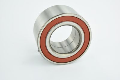 RULMENT ROATA FEBEST DAC40740040 25