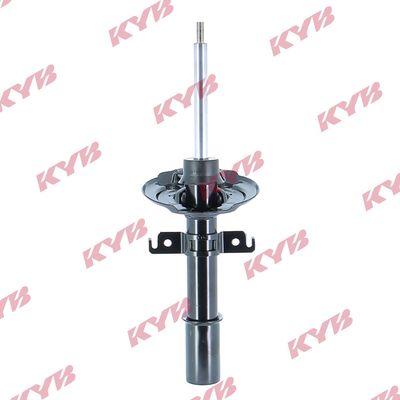 STOßDäMPFER KYB 3338081 13