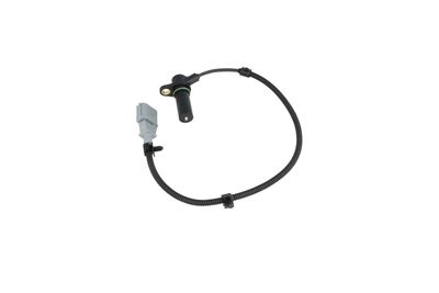 SENZOR IMPULSURI ARBORE COTIT NRF 755006 16