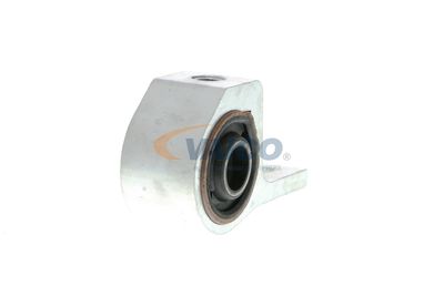 LAGERUNG LENKER VAICO V221010 27