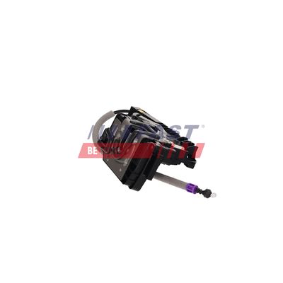 INCUIETOARE USA FAST FT02264 8