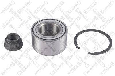 STELLOX 43-28339-SX Подшипник ступицы  для TOYOTA YARIS (Тойота Ярис)