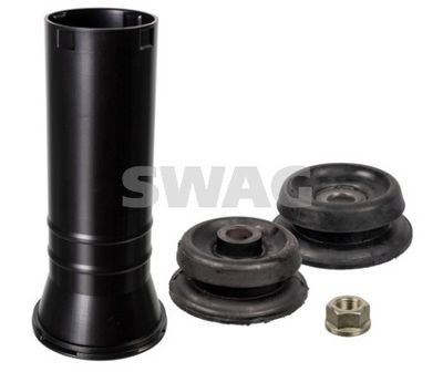 SET REPARATIE RULMENT SARCINA AMORTIZOR