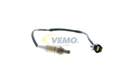SONDA LAMBDA VEMO V32760012 57