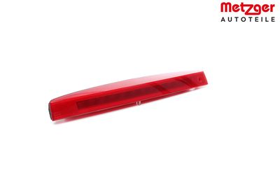 ZUSATZBREMSLEUCHTE METZGER AUTOTEILE 2080075 35