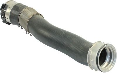 FURTUN EAR SUPRAALIMENTARE METZGER AUTOTEILE 2400304 1