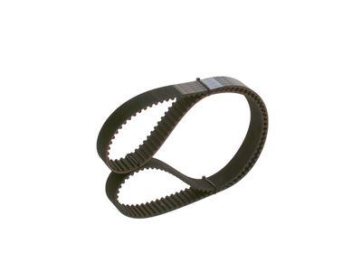 CUREA DE DISTRIBUTIE BOSCH 1987948817 14