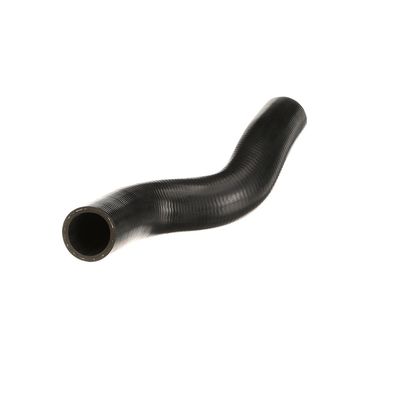 FURTUN RADIATOR GATES 052130 46