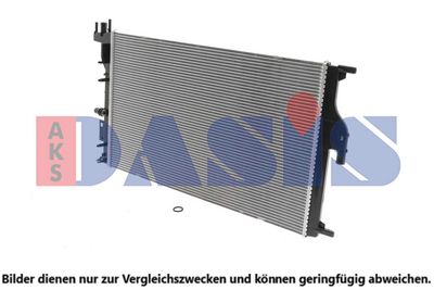 KüHLER MOTORKüHLUNG