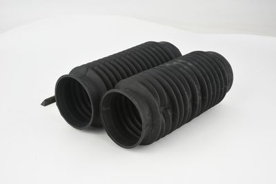 CHIT PROTECTIE PRAF AMORTIZOR FEBEST OPSHBINSFKIT 20