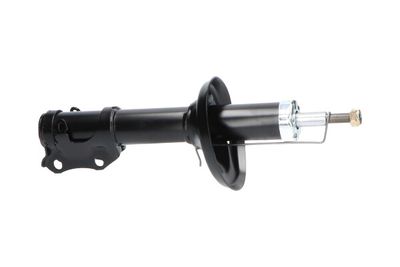 AMORTIZOR Kavo Parts SSA10244 1