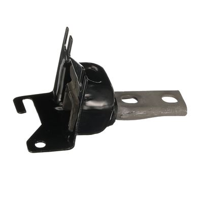 SUPORT MOTOR GATES ETM1201 32