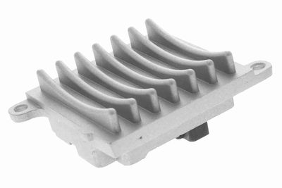 Regulace, vnitřní ventilace VEMO V30-79-0031