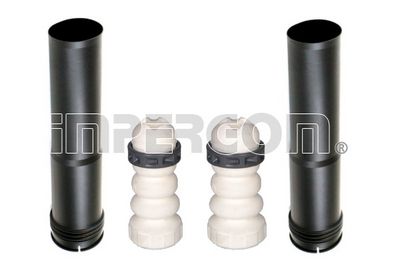 STAUBSCHUTZSATZ STOßDäMPFER