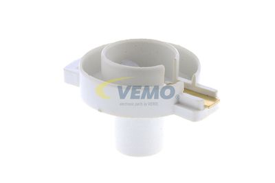 ROTOR DISTRIBUITOR VEMO V40700012 52