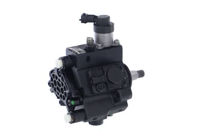 POMPA DE INALTA PRESIUNE REMANTE 002002000262R 38