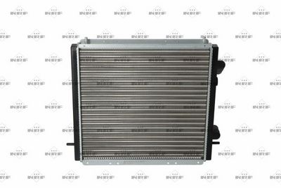 RADIATOR RACIRE MOTOR NRF 507359A 2