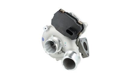 LADER AUFLADUNG NRF 90010291 41
