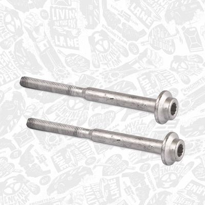 SURUB SUPORT INJECTOR