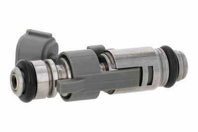 INJECTOR VEMO V42110004 3