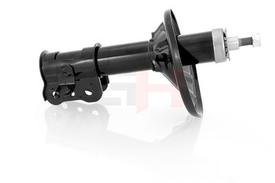 AMORTIZOR GH GH323212V 31