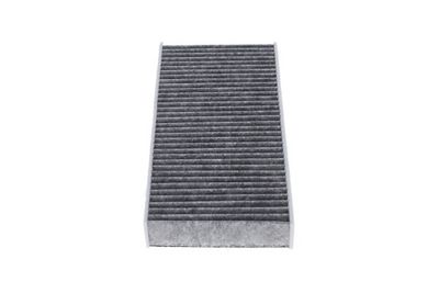 FILTRU AER HABITACLU AMC Filter FCA10175C 3