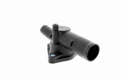 THERMOSTATGEHäUSE VEMO V46991355 6