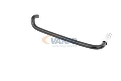 HYDRAULIKSCHLAUCH LENKUNG VAICO V200589 39