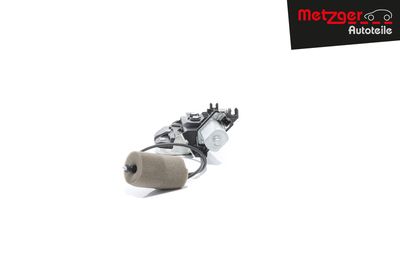 360 Grad Ansicht 11