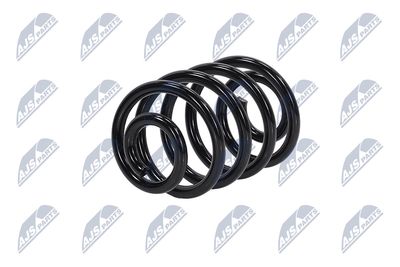 ARC SPIRAL NTY ASZRE029 38