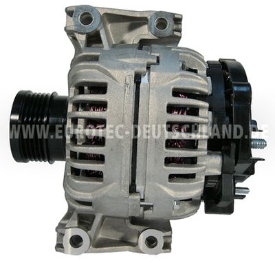 GENERATOR EUROTEC 12048620 1