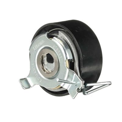 ROLA INTINZATOR CUREA DISTRIBUTIE GATES T43302 18