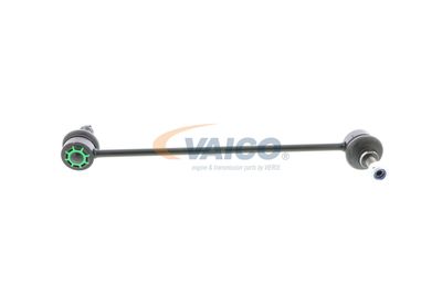 STANGE/STREBE STABILISATOR VAICO V460041 11