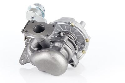 LADER AUFLADUNG NISSENS 93094 26