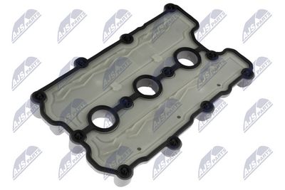 CAPAC CULBUTOR NTY BPZAU015 2