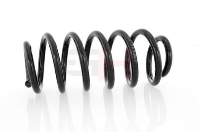 ARC SPIRAL GH GH204723 34