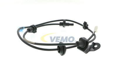SENSOR RADDREHZAHL VEMO V26720209 39