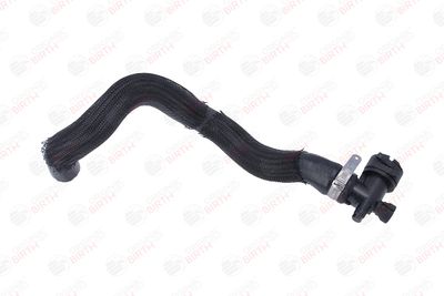 FURTUN RADIATOR BIRTH 56229 7