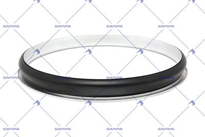 INEL AERISIRE SAMPA 0302092