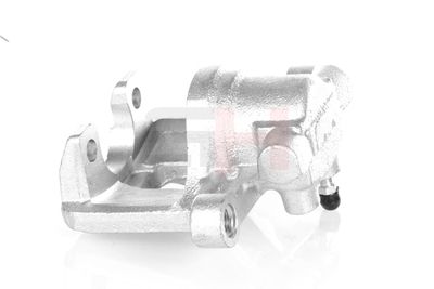 ETRIER FRANA GH GH459334H 41